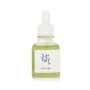 Gesichtsserum Beauty of Joseon Calming Serum 30 ml | Epamu | Beauty Shop - Parfums, Make-up & Essentials Epamu.eu