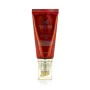 Sonnencreme Missha M Perfect Cover 50 ml | Epamu | Beauty Shop - Parfums, Make-up & Essentials Epamu.eu