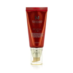 Protector Solar Facial Ultra Heliocare Spf 50+ | Epamu | Beauty Shop - Parfums, Make-up & Essentials Epamu.eu