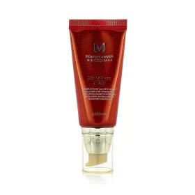 Protector Solar Fluido Matarrania 100% Bio Spf 30 30 ml | Epamu | Beauty Shop - Parfums, Make-up & Essentials Epamu.eu