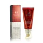 Sun Cream Missha M Perfect Cover 50 ml | Epamu | Beauty Shop - Parfums, Make-up & Essentials Epamu.eu