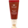 Sun Cream Missha M Perfect Cover 50 ml | Epamu.eu | Beauty Shop - Parfums, Make-up & Essentials Epamu.eu