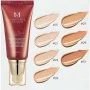 Sun Cream Missha M Perfect Cover 50 ml | Epamu.eu | Beauty Shop - Parfums, Make-up & Essentials Epamu.eu