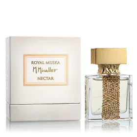 Perfume Mujer Magnolia Nobile Acqua Di Parma EDP (50 ml) | Epamu | Beauty Shop - Parfums, Make-up & Essentials Epamu.eu