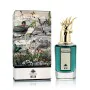 Damenparfüm Penhaligon's Portraits Heartless Helen EDP 75 ml | Epamu | Beauty Shop - Parfums, Make-up & Essentials Epamu.eu