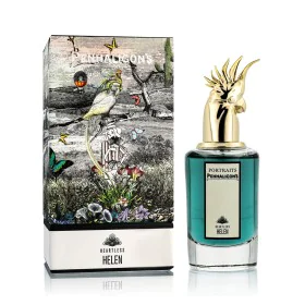 Unisex-Parfüm Xerjoff XJ 1861 Renaissance EDP 100 ml | Epamu | Beauty Shop - Parfums, Make-up & Essentials Epamu.eu