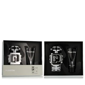 Set de Perfume Hombre Jesus Del Pozo Halloween Man 2 Piezas | Epamu | Beauty Shop - Parfums, Make-up & Essentials Epamu.eu