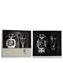 Men's Perfume Set Paco Rabanne Phantom 2 Pieces | Epamu | Beauty Shop - Parfums, Make-up & Essentials Epamu.eu