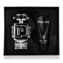 Men's Perfume Set Paco Rabanne Phantom 2 Pieces | Epamu | Beauty Shop - Parfums, Make-up & Essentials Epamu.eu