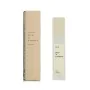 Crema Facial Hidratante Face Care 50 ml | Epamu | Beauty Shop - Parfums, Make-up & Essentials Epamu.eu