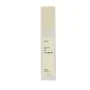 Hydrating Facial Cream Face Care 50 ml | Epamu | Beauty Shop - Parfums, Make-up & Essentials Epamu.eu