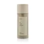 Crema Exfoliante Face Care | Epamu | Beauty Shop - Parfums, Make-up & Essentials Epamu.eu