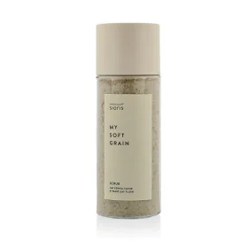 Exfoliante Facial Carl&son 75 ml | Epamu | Beauty Shop - Parfums, Make-up & Essentials Epamu.eu