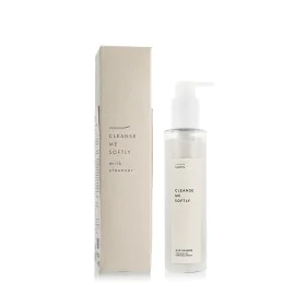 Crema Facial Payot 50 ml | Epamu | Beauty Shop - Parfums, Make-up & Essentials Epamu.eu