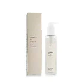 Limpiador Facial Revox B77 Just 250 ml Ácido Hialurónico | Epamu | Beauty Shop - Parfums, Make-up & Essentials Epamu.eu