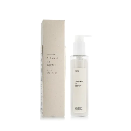 Cleansing Lotion Face Care 200 ml | Epamu | Beauty Shop - Parfums, Make-up & Essentials Epamu.eu