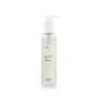 Cleansing Lotion Face Care 200 ml | Epamu | Beauty Shop - Parfums, Make-up & Essentials Epamu.eu