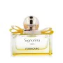 Perfume Mujer Ferragamo Signorina Libera EDP 30 ml | Epamu | Beauty Shop - Parfums, Make-up & Essentials Epamu.eu