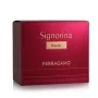 Damenparfüm Ferragamo Signorina Ribelle EDP 30 ml | Epamu | Beauty Shop - Parfums, Make-up & Essentials Epamu.eu