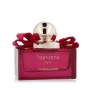 Damenparfüm Ferragamo Signorina Ribelle EDP 30 ml | Epamu | Beauty Shop - Parfums, Make-up & Essentials Epamu.eu