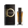 Herrenparfüm Ferragamo Ferragamo Spicy Leather EDP 100 ml | Epamu | Beauty Shop - Parfums, Make-up & Essentials Epamu.eu