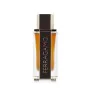 Herrenparfüm Ferragamo Ferragamo Spicy Leather EDP 100 ml | Epamu | Beauty Shop - Parfums, Make-up & Essentials Epamu.eu