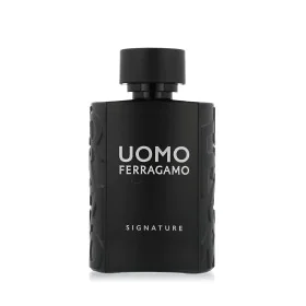 Profumo Uomo Puig IMPACTO 200 ml | Epamu | Beauty Shop - Parfums, Make-up & Essentials Epamu.eu