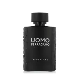 Perfume Hombre Diesel EDT 200 ml Spirit Of The Brave | Epamu | Beauty Shop - Parfums, Make-up & Essentials Epamu.eu