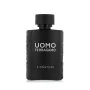 Men's Perfume Ferragamo Uomo Signature EDP 100 ml | Epamu | Beauty Shop - Parfums, Make-up & Essentials Epamu.eu