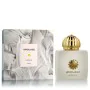 Profumo Donna Amouage Honour pour Femme EDP 50 ml | Epamu | Beauty Shop - Parfums, Make-up & Essentials Epamu.eu