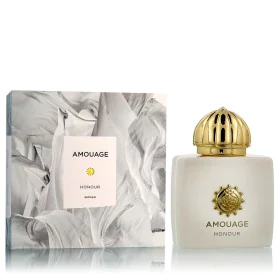 Damenparfüm Donna Karan DKNY 24/7 EDP 30 ml | Epamu | Beauty Shop - Parfums, Make-up & Essentials Epamu.eu