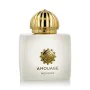 Damenparfüm Amouage Honour pour Femme EDP 50 ml | Epamu | Beauty Shop - Parfums, Make-up & Essentials Epamu.eu