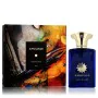 Herrenparfüm Amouage Interlude Pour Homme EDP 50 ml | Epamu | Beauty Shop - Parfums, Make-up & Essentials Epamu.eu