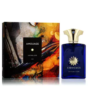 Men's Perfume Parfums de Marly Godolphin EDP 125 ml | Epamu | Beauty Shop - Parfums, Make-up & Essentials Epamu.eu