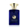 Herrenparfüm Amouage Interlude Pour Homme EDP 50 ml | Epamu | Beauty Shop - Parfums, Make-up & Essentials Epamu.eu