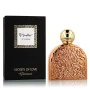 Unisex-Parfüm M.Micallef Secrets of Love Glamour EDP 100 ml | Epamu | Beauty Shop - Parfums, Make-up & Essentials Epamu.eu