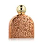 Perfume Unisex M.Micallef Secrets of Love Glamour EDP 100 ml | Epamu | Beauty Shop - Parfums, Make-up & Essentials Epamu.eu