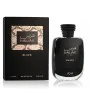 Men's Perfume Rasasi Hawas Black EDP 100 ml | Epamu | Beauty Shop - Parfums, Make-up & Essentials Epamu.eu