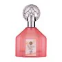 Women's Perfume Al Wataniah Selena EDP 100 ml | Epamu | Beauty Shop - Parfums, Make-up & Essentials Epamu.eu