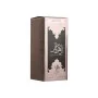 Women's Perfume Al Wataniah Durrat Al Aroos EDP 85 ml | Epamu.eu | Beauty Shop - Parfums, Make-up & Essentials Epamu.eu