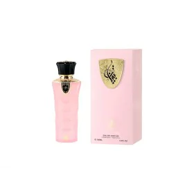 Women's Perfume Ralph Lauren EDT | Epamu | Beauty Shop - Parfums, Make-up & Essentials Epamu.eu