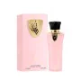 Women's Perfume Al Wataniah Tibyan EDP 100 ml | Epamu | Beauty Shop - Parfums, Make-up & Essentials Epamu.eu