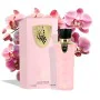 Damenparfüm Al Wataniah Tibyan EDP 100 ml | Epamu.eu | Beauty Shop - Parfums, Make-up & Essentials Epamu.eu