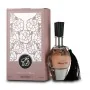 Damenparfüm Al Wataniah Shagaf Al Ward EDP 100 ml | Epamu | Beauty Shop - Parfums, Make-up & Essentials Epamu.eu