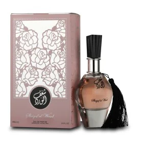 Women's Perfume John Richmond Black Metal EDP 100 ml | Epamu | Beauty Shop - Parfums, Make-up & Essentials Epamu.eu