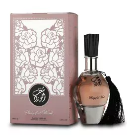 Perfume Mujer Quatre pour Femme Boucheron EDP EDP | Epamu | Beauty Shop - Parfums, Make-up & Essentials Epamu.eu