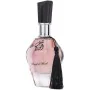 Damenparfüm Al Wataniah Shagaf Al Ward EDP 100 ml | Epamu | Beauty Shop - Parfums, Make-up & Essentials Epamu.eu