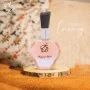 Damenparfüm Al Wataniah Shagaf Al Ward EDP 100 ml | Epamu | Beauty Shop - Parfums, Make-up & Essentials Epamu.eu