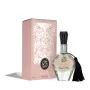 Damenparfüm Al Wataniah Shagaf Al Ward EDP 100 ml | Epamu | Beauty Shop - Parfums, Make-up & Essentials Epamu.eu