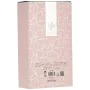 Damenparfüm Al Wataniah Shagaf Al Ward EDP 100 ml | Epamu | Beauty Shop - Parfums, Make-up & Essentials Epamu.eu